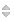 SortNormal